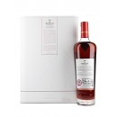 Macallan Distil Your World London Single Malt Scotch Whisky - 57.5% 70cl