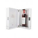 Macallan Distil Your World London Single Malt Scotch Whisky - 57.5% 70cl
