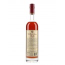 William Larue Weller BTAC 2020 Release - 67.25% 70cl