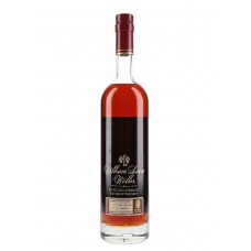 William Larue Weller BTAC 2020 Release - 67.25% 70cl