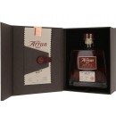 Arran 25 Year Old Single Cask 95/251 Whisky - 52.4% 70cl - RARE