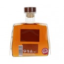 Arran 25 Year Old Single Cask 95/251 Whisky - 52.4% 70cl - RARE