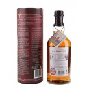 Balvenie 21 Year Old Stories Second Red Rose - 48.1% 70cl