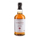 Balvenie 21 Year Old Stories Second Red Rose - 48.1% 70cl