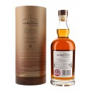 Balvenie 25 Year Old Rare Marriages - 48% 70cl