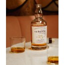 Balvenie 25 Year Old Rare Marriages - 48% 70cl
