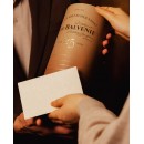 Balvenie 25 Year Old Rare Marriages - 48% 70cl