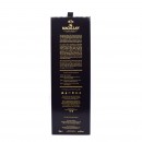 Macallan 18 Year Old 2021 Sherry Oak - 70cl 43%