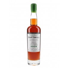 Daftmill Cask #046 2009 UK Exclusive - 60.4% 70cl