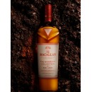 Macallan Harmony Rich Cacao Collection - 44% 70cl