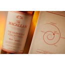 Macallan Harmony Rich Cacao Collection - 44% 70cl