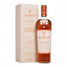 Macallan Harmony Rich Cacao Collection - 44% 70cl