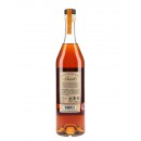 Michters Shenk Homestead Sour Mash 2021 Release - 45.6% 70cl