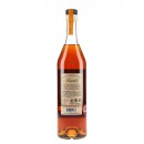 Michters Shenk Homestead Sour Mash 2021 Release - 45.6% 70cl