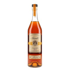 Michters Shenk Homestead Sour Mash 2021 Release - 45.6% 70cl