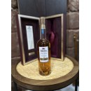 Brora 40 Year Old 200th Anniversary - 49.2% 70cl