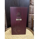 Brora 40 Year Old 200th Anniversary - 49.2% 70cl