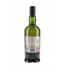 Ardbeg 8 Year Old - 50.8% 70cl