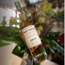 Daftmill 2010 Summer Batch Release - 46% 70cl