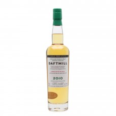 Daftmill 2010 Summer Batch Release - 46% 70cl