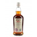 Longrow Red 15 Year Old 2022 - 51.4% 70cl