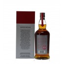 Springbank 25 Year Old 2022 - 46% 70cl