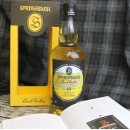 Springbank 10 Year Old Local Barley 2021 - 51.6% 70cl