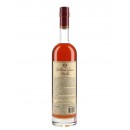 William Larue Weller BTAC 2021 Release - 62.65% 75cl
