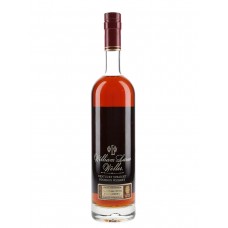 William Larue Weller BTAC 2021 Release - 62.65% 75cl