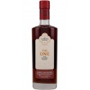 The Lakes The One Sherry Cask Finish Whisky - 46.6% 70cl