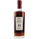 The Lakes The One Sherry Cask Finish Whisky - 46.6% 70cl