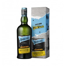 Ardbeg Ardcore 2022 Release - 46% 70cl