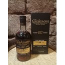 Glenallachie 16 Year Old Billy Walker 50th Anniversary - 57.1% 70cl