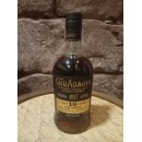 Glenallachie 16 Year Old Billy Walker 50th Anniversary - 57.1% 70cl