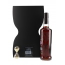 Bowmore 27 Year Old Timeless - 52.7% 70cl