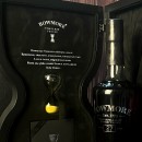 Bowmore 27 Year Old Timeless - 52.7% 70cl