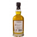 Balvenie 27 Year Old Distant Shores - 47% 70cl