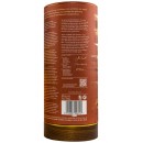 Balvenie 27 Year Old Distant Shores - 47% 70cl