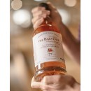 Balvenie 27 Year Old Distant Shores - 47% 70cl