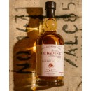 Balvenie 27 Year Old Distant Shores - 47% 70cl