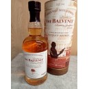 Balvenie 27 Year Old Distant Shores - 47% 70cl
