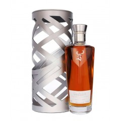 Glenfiddich 30 Year Old Re-Imagination of Time Suspended Time - 70cl