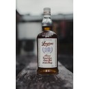Longrow 18 Year Old 2022 Edition - 46% 70cl