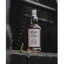 Longrow 18 Year Old 2022 Edition - 46% 70cl