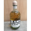 Arran Lagg Inaugural Release Batch 1 - 50% 70cl