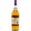 Cameronbridge 26 Year Old Diageo Special Releases 2022 - 56.2% 70cl