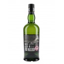 Ardbeg Hypernova - 51% 70cl