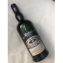 Ardbeg Hypernova - 51% 70cl