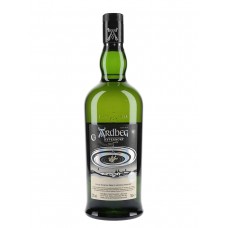 Ardbeg Hypernova - 51% 70cl