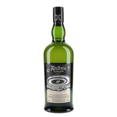 Ardbeg Hypernova - 51% 70cl